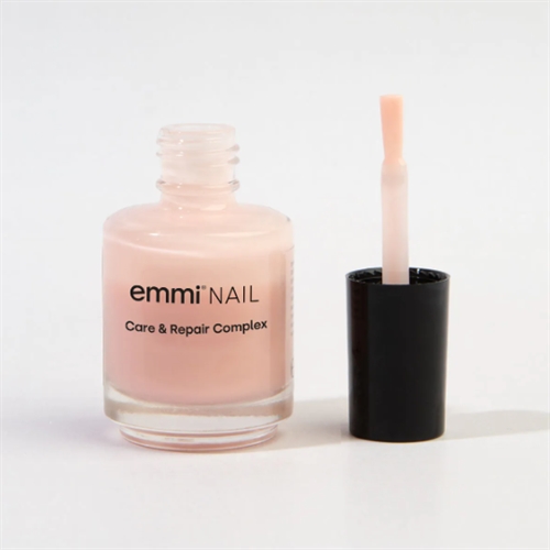 Care & Repair Complex 12ml